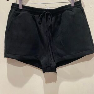 Nova Men textured shorts.   NWOT